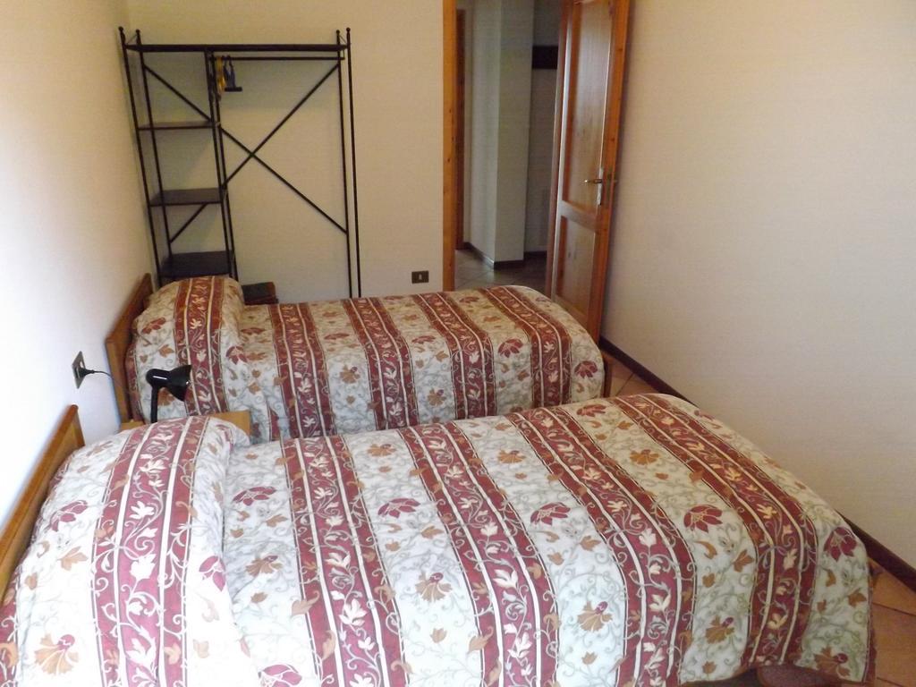ורנה Exclusive Villa Crotto Lake View מראה חיצוני תמונה